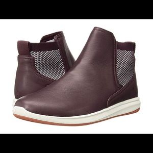 Superfeet Lela Women’s shoes